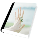 7 ChromeIlusion icon